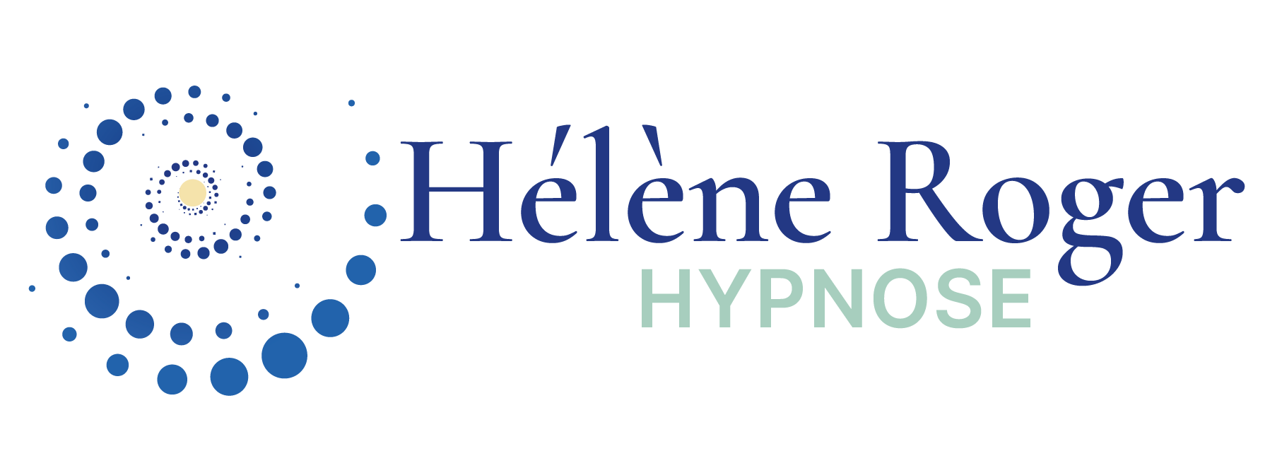 https://helenerogerhypnose.com